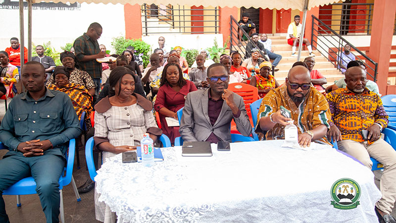 2025 MCE Ahwerase Comm. Engagement